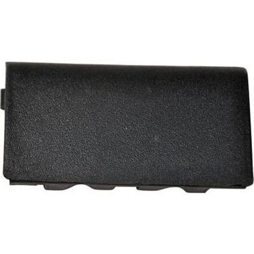 Krıko Kapagı Ön Sag Vw Passat Bm 97-04 (Oem No: 3B0853918)
