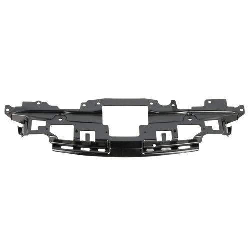 Ön Tampon Alt Deflektörü Opel Aveo T300 Bm 12- (Oem No: 95026205)