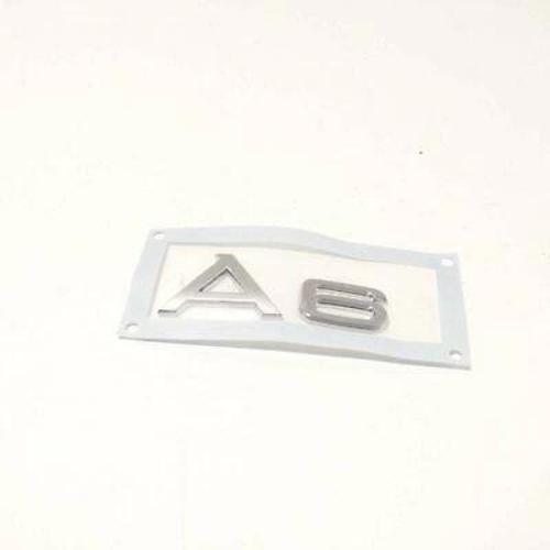 Yazı A6 Vw A6 Bm 05-11 (Oem No: 4F08537412Zz)