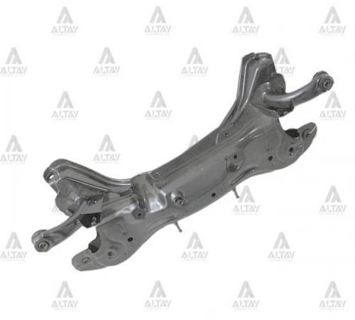 Travers Getz 2003-2006 Ön (Oem No:62401-1C100) (Adet)