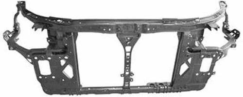 Panel İ30 Ön 2007-2011 (1 Adet) (Oem No: 64101-2L000)
