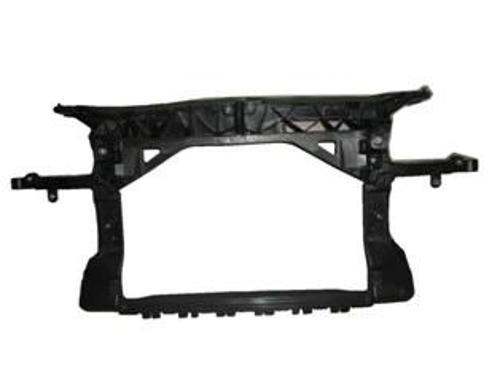 Seat Altea- 04/15; Ön Panel Komple Plastik (Tyg) (Oem No: 5P0805588B)