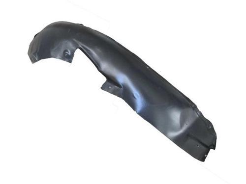 1999-2005 Seat Leon Ön Çamurluk Davlumbazı Sağ (Adet) (Oem No:1M0809962F)