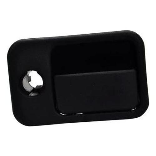 Torpıdo Mandalı 23402 Vw Golf3 Bm 91-97 (Oem No: 1H6857147)
