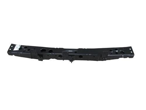 Nıssan Mıcra- K13- 10/13; Ön Panel Üst Parça (Kilit Sacı) (Tw) (Oem No: F2511-3Hndh)