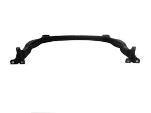 Opel Corsa- D- 07/14; Ön Panel Alt Parça (Plastik) (Oem No: 13223751)