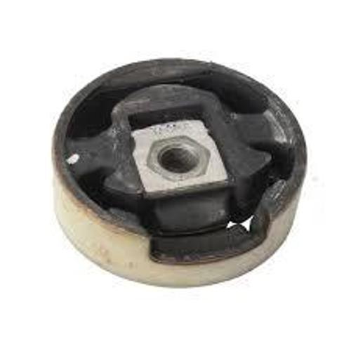 Golf5 Golf6 Jetta Passat Caddy A3 Leon 2004 2013 Travers Takozu Üst Febı 22776   33150 01 (Oem No:1K