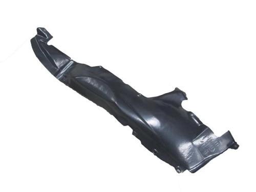 1999-2005 Jeep Cherokee Grand Ön Çamurluk Davlumbazı Sağ (Lt-Am6008) (Tyg) (Adet) (Oem No:55136228Ab