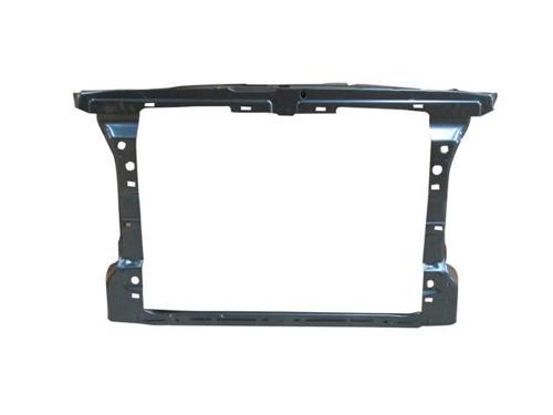 Skoda Yeti- 14/16; Ön Panel Komple (Tw) (Oem No: 5L0805591B)