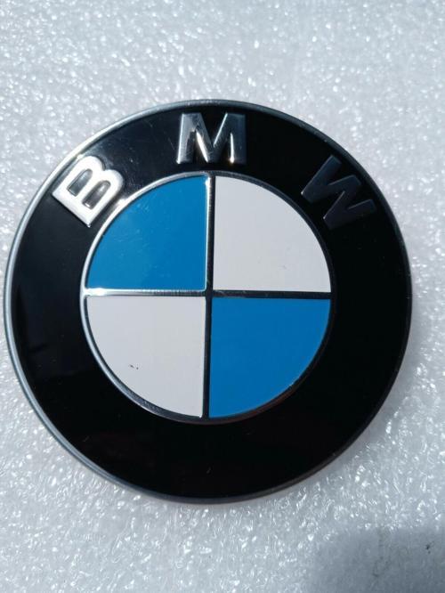 Arma Ön G22-G23-G26 Bm 20- (Oem No: Bmw 51149498988)