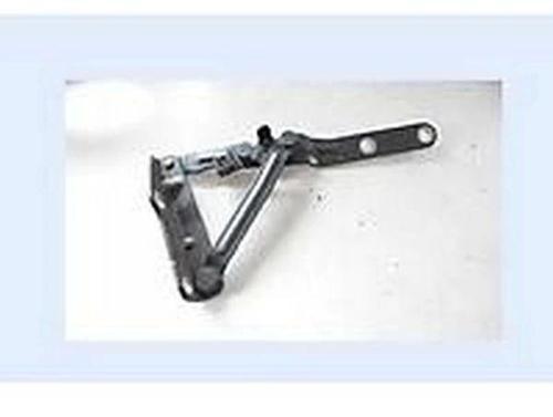 Volkswagen Transporter- T5- 2004-2009 Kaput Menteşesi Sağ Oem No: 7H0823302D