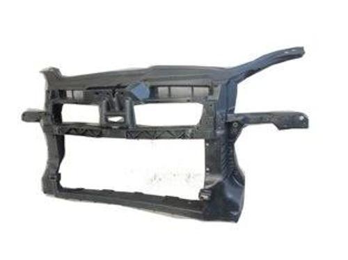 Volkswagen Jetta- 5- 06/10; Ön Panel Komple Plastik 1.4/1.6/1.9Cc /2.0Cc/Benzinli (Sımyı) (Oem No: 1