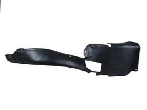 1996-2000 Citroen Saxo Ön Çamurluk Davlumbazı Sağ (Lt-Ct6006) (Tyg) (Adet) (Oem No:7136A9)