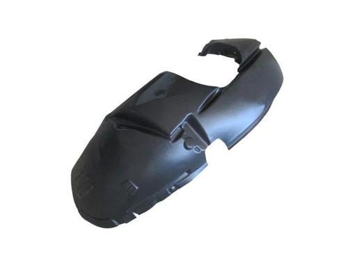 Ford Fıesta- 09/13; Ön Çamurluk Davlumbazı Sol (Oem No: C1Bb 16115 Ab)