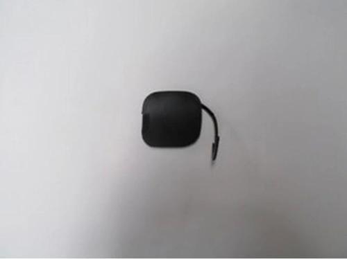 Çeki Demir Kapağı Micra Ön Tampon 2002-2005 (Oem No:622A0-Ax640) (Adet)