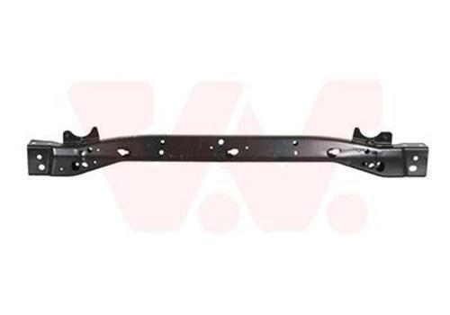 Ön Panel Opel Insıgnıa B Bm 18- (Oem No: 39116102)