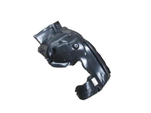 Bmw 3 Serı- E90- 05/09; Ön Çamurluk Davlumbazı Sol Önün Arkası (Lt-Bm6021) (Tw) (Oem No: 51717059377