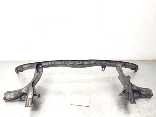 Panel Transporter Transporter T504-09 Ön (Oem No: 7H0805598)