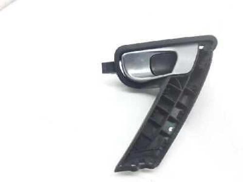 Kapı Kolu Prımera 02-08 İç Sağ (Oem No: 80671-Av600)