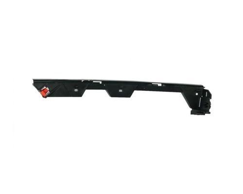 Tampon Braketi Ön Sol Opel Vectra C Bm 02- (Oem No: 1406545)