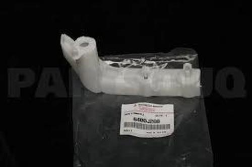 Tampon Bağlantı Braketi Ön L200 19Sonrası Sağ (Oem No: 6400J288)