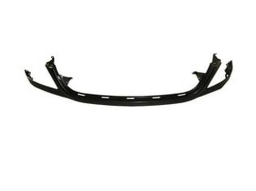 2007-2013 Mercedes Sprinter Panjur Alt Çıtası (Tw) (Adet) (Oem No:9066200024)