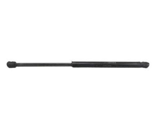 Bagaj Amortısörü Sag Kore Rıo/Prıde Benzın-Dızel 2006-2010 (Oem No: 817801G000)