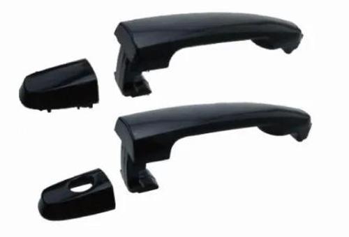 Kapı Kolu Avensıs 03-08 Ön Dış Sağ / Arka Sol-Sağ (Oem No: 69211-05903)
