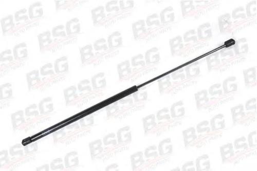 Bagaj Amortisörü Connect 02-13 (Oem No: 2T14V406A10Ab)