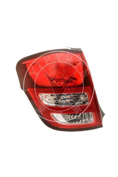 Stop Sol Psa C3 Iıı B.M 2012- (Oem No: 6350.Kq)