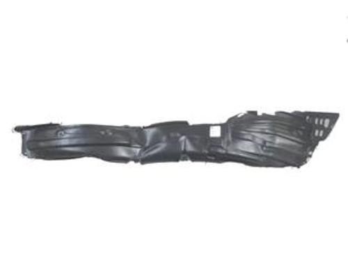 1988-1991 Honda Civic Sd Ön Çamurluk Davlumbazı Sağ (Lt-Hd6018) (Tyg) (Adet) (Oem No:74101Sh3000)