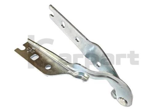 Kaput Menteşesi Sol Vw Golf7 Bm 13- (Oem No: 5G0823301B)