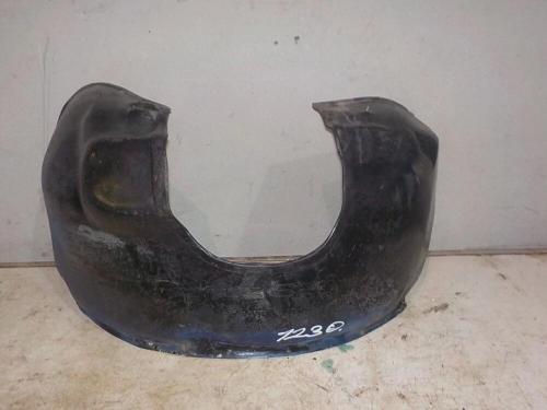 1992-1997 Mazda 626 Sdhb Ön Çamurluk Davlumbazı Sağ (Lt-Fd6006) (Tw) (Adet) (Oem No:Ga5R56131D)