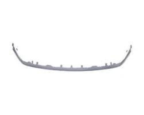 Ön Panjur Çerçevesı Ford Focus Bm 07- (Oem No: 7M51 R8B271 Bf)