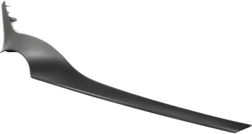 Panjur Üst Çıta Yarıs 15-19 (Oem No: 52719-0D900)