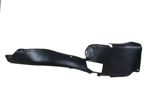 2000-2003 Citroen Saxo Ön Çamurluk Davlumbazı Sağ (Lt-Ct6006) (Tyg) (Adet) (Oem No:7136A9)