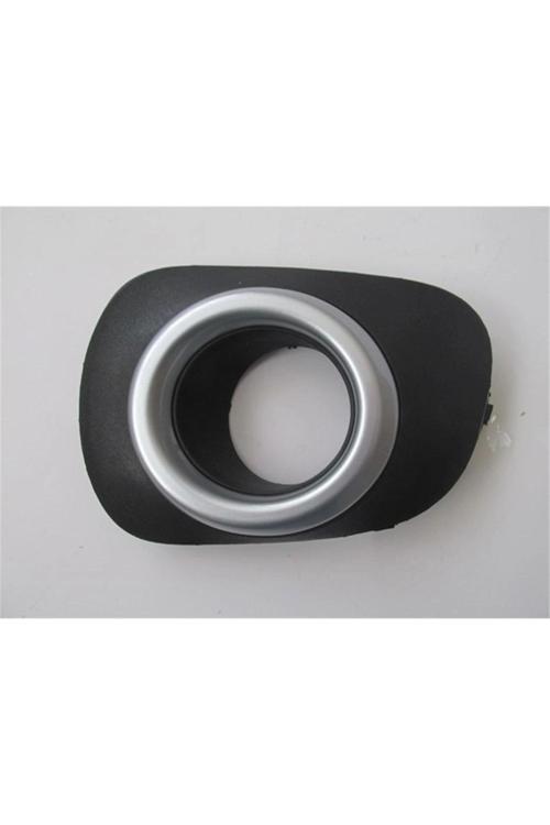 Sis Lamba Kapağı L200 10-12 Sis Delikli Siyah Sağ (Oem No: 6400C174T)