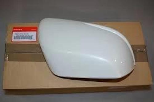 Ayna Kapağı Dış Crv 12-18 Sağ (Oem No: 76201-T1G-E01Zd)