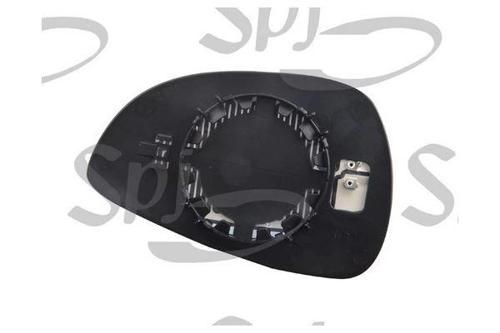 Ford Fıesta (08/16) B Max (12/20) Elektrikli Ayna Camı Kör Noktalı Sol 8A6117K741Dd (Oem No: 8A6117K