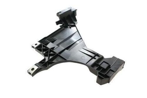 Far Braketı Alt Sol Vw A5 Bm 12-16 (Oem No: 8T0941453D)