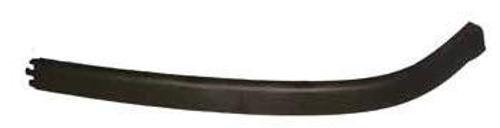 Opel Corsa- C- 04/06; Karlık Sol (Ön Tampon Altı) (Spoıler) (Tw) (Oem No: 1405044)