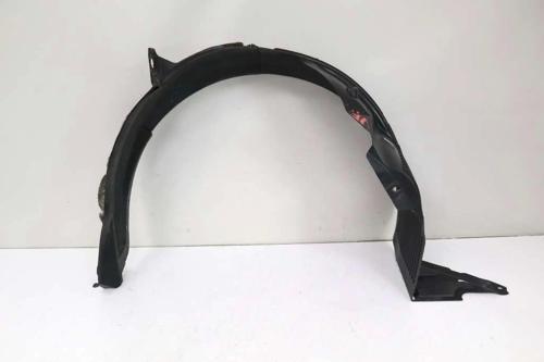 Çamurluk Davlumbazı İ20 Ön 12Sonrası Sol (Oem No: 86811-4P500)