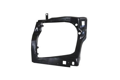Ford Transıt- V347- 07/13; Far Yuva Sacı Sağ (Oem No: 7C1113K020Ab)