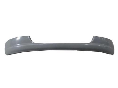 2000-2002 Toyota Yaris Ön Alt Tampon (Damla Gözsüz) Tw) (Adet) (Oem No:5212952900)