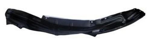 2001-2003 Mazda B2500 Pıck Up- Ön Çamurluk Davlumbazı Sağ (Lt-Mz6062) (Tyg) (Adet) (Oem No:Uh7156131