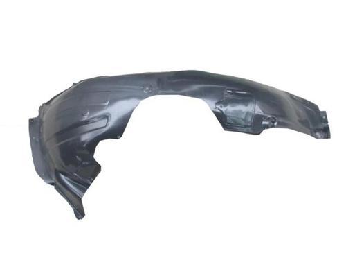 2017-2020 Kıa Rio Hb Ön Çamurluk Davlumbazı Sağ (Oem No:86812H8000)