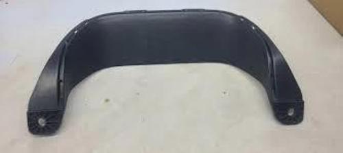 Tampon Alt Parça (Difüzör) Arka Cıvıc 16-21 H.B Fk (Oem No: 71509-Tgg-A70)