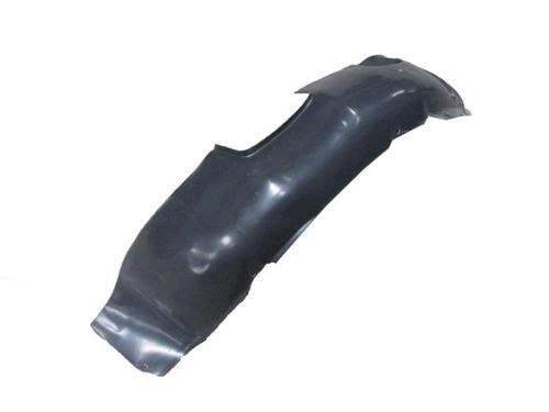 1996-2003 Volkswagen Caddy Ön Çamurluk Davlumbazı Sağ (Adet) (Oem No:6K5809962B41)