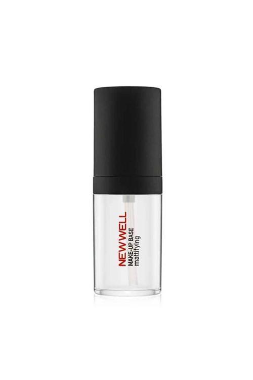 Mattifying Makyaj Bazı- 30 Ml.