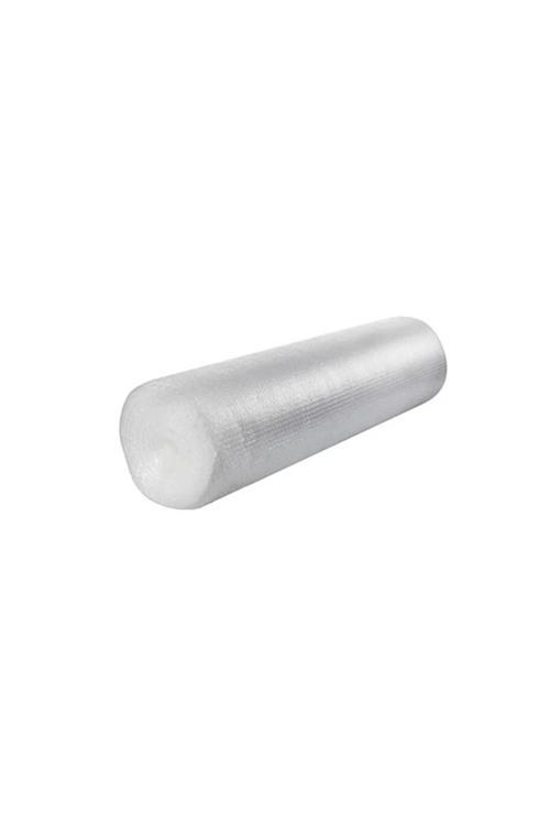 150 Cm X 50 Metre Balonlu Naylon Pıtpıt Patpat Baloncuklu Havalı Ambalaj Paketleme Naylonu